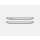 Apple Laptop Apple MacBook Pro Apple M2 8-core CPU/10-core GPU/8GB - 1373539 - zdjęcie 4